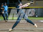 Photo from the gallery "Mililani @ Campbell"