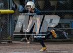 Photo from the gallery "Mililani @ Campbell"