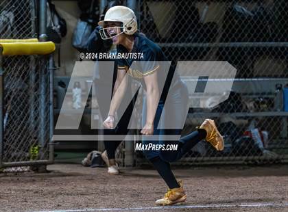 Thumbnail 2 in Mililani @ Campbell photogallery.