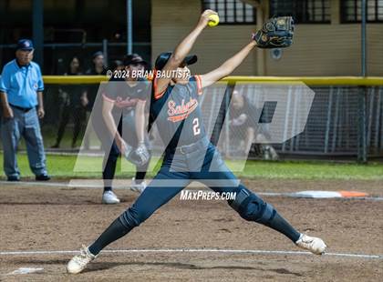 Thumbnail 3 in Mililani @ Campbell photogallery.
