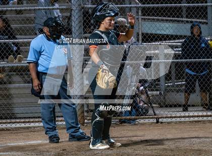 Thumbnail 1 in Mililani @ Campbell photogallery.