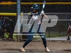 Photo from the gallery "Mililani @ Campbell"
