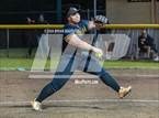 Photo from the gallery "Mililani @ Campbell"