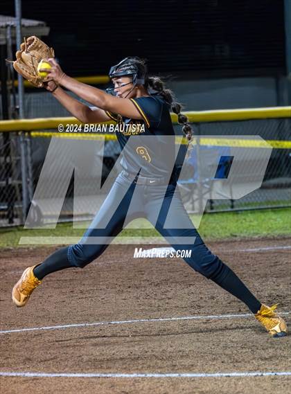 Thumbnail 2 in Mililani @ Campbell photogallery.