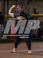 Photo from the gallery "Mililani @ Campbell"