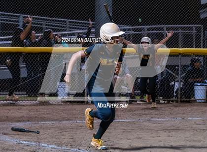 Thumbnail 1 in Mililani @ Campbell photogallery.
