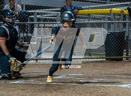 Thumbnail 2 in Mililani @ Campbell photogallery.