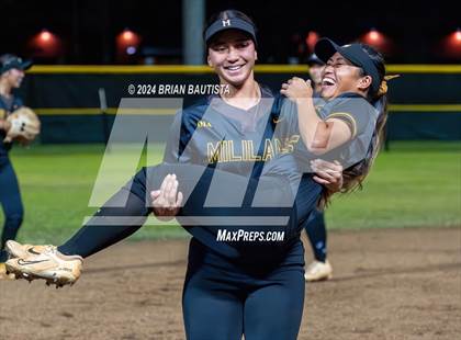 Thumbnail 3 in Mililani @ Campbell photogallery.