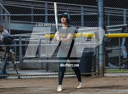 Thumbnail 2 in Mililani @ Campbell photogallery.