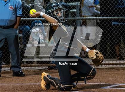 Thumbnail 3 in Mililani @ Campbell photogallery.