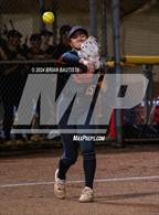 Photo from the gallery "Mililani @ Campbell"