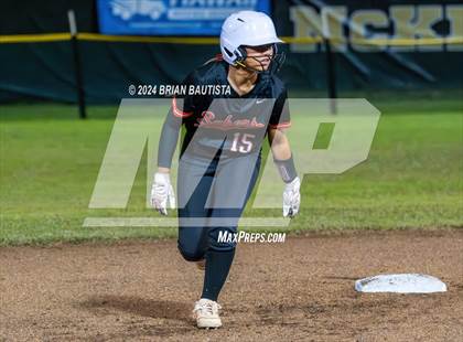 Thumbnail 1 in Mililani @ Campbell photogallery.
