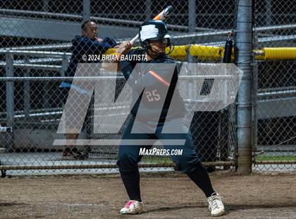 Thumbnail 3 in Mililani @ Campbell photogallery.