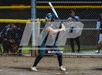Photo from the gallery "Mililani @ Campbell"