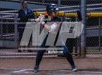 Photo from the gallery "Mililani @ Campbell"