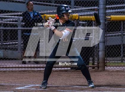 Thumbnail 1 in Mililani @ Campbell photogallery.