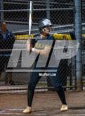 Photo from the gallery "Mililani @ Campbell"