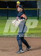 Photo from the gallery "Mililani @ Campbell"