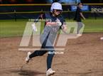 Photo from the gallery "Mililani @ Campbell"