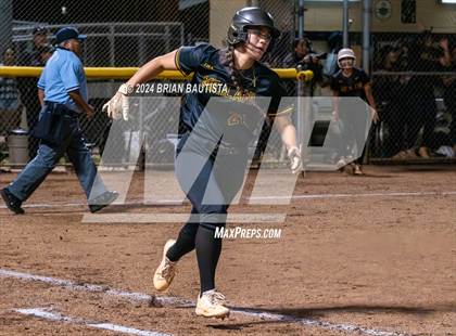 Thumbnail 3 in Mililani @ Campbell photogallery.