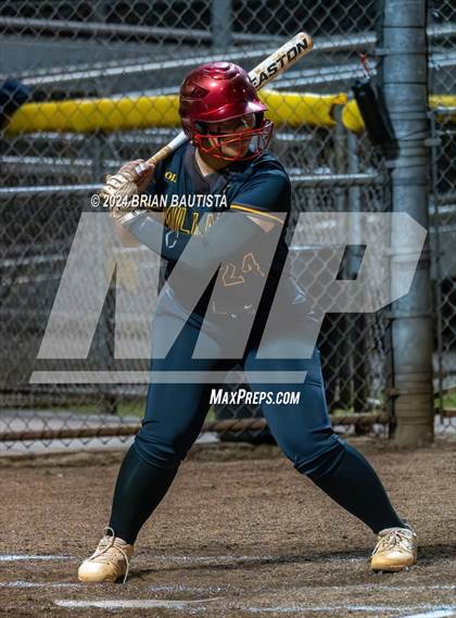 Thumbnail 1 in Mililani @ Campbell photogallery.