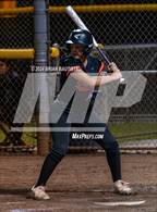 Photo from the gallery "Mililani @ Campbell"
