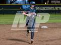 Photo from the gallery "Mililani @ Campbell"