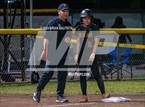 Photo from the gallery "Mililani @ Campbell"