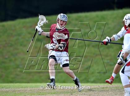 Thumbnail 3 in Montgomery Bell Academy @ Greenville photogallery.