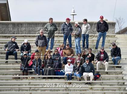 Thumbnail 3 in Montgomery Bell Academy @ Greenville photogallery.