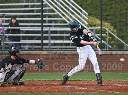 Thumbnail 2 in Centennial @ Roswell photogallery.