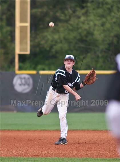 Thumbnail 3 in Centennial @ Roswell photogallery.