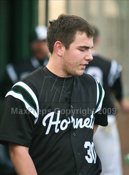 Thumbnail 2 in Centennial @ Roswell photogallery.