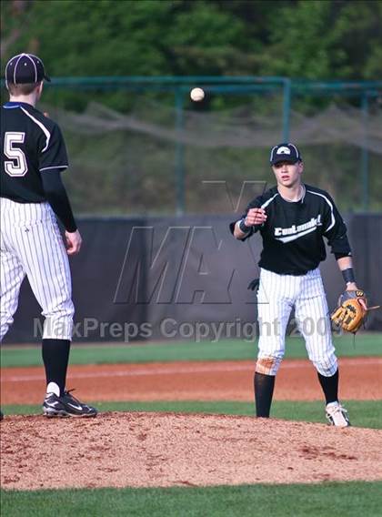 Thumbnail 2 in Centennial @ Roswell photogallery.