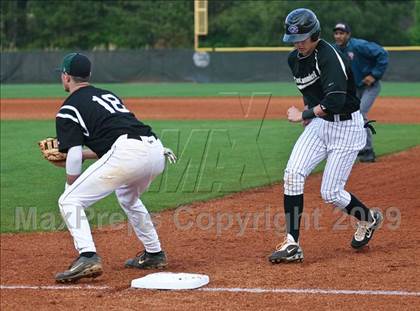 Thumbnail 2 in Centennial @ Roswell photogallery.