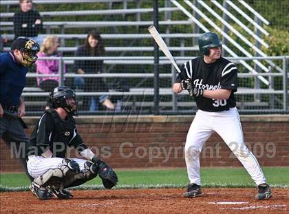 Thumbnail 3 in Centennial @ Roswell photogallery.