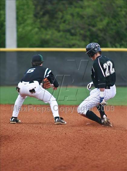Thumbnail 3 in Centennial @ Roswell photogallery.