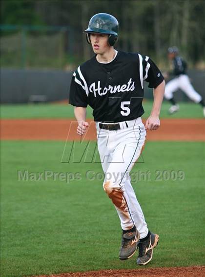 Thumbnail 3 in Centennial @ Roswell photogallery.