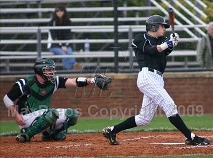 Thumbnail 1 in Centennial @ Roswell photogallery.