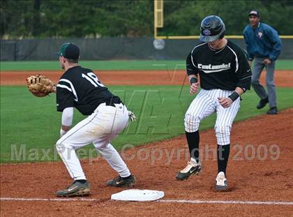 Thumbnail 3 in Centennial @ Roswell photogallery.