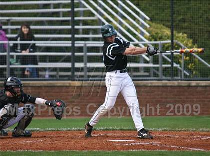 Thumbnail 3 in Centennial @ Roswell photogallery.