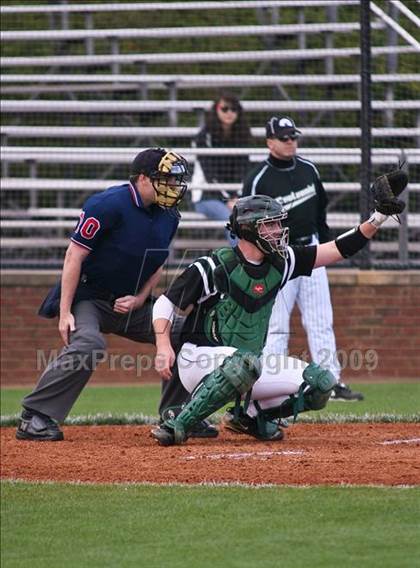 Thumbnail 2 in Centennial @ Roswell photogallery.