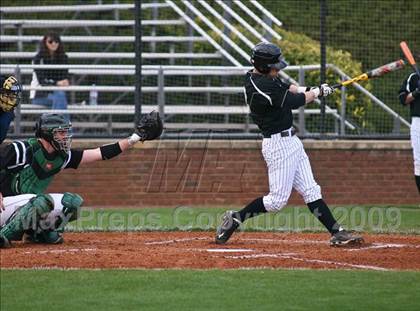 Thumbnail 2 in Centennial @ Roswell photogallery.