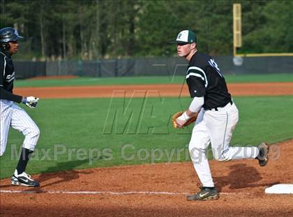 Thumbnail 3 in Centennial @ Roswell photogallery.