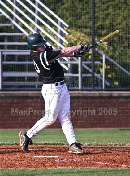 Thumbnail 1 in Centennial @ Roswell photogallery.