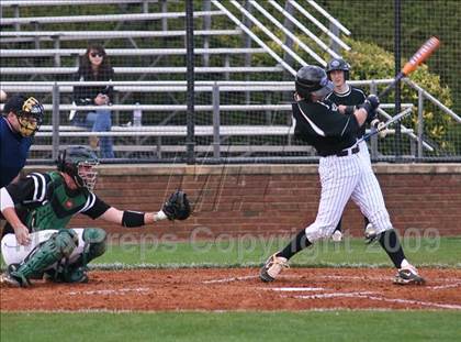 Thumbnail 3 in Centennial @ Roswell photogallery.
