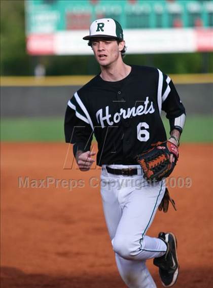 Thumbnail 1 in Centennial @ Roswell photogallery.