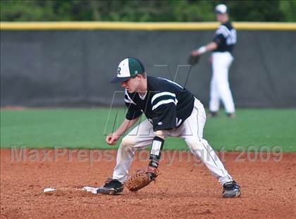Thumbnail 3 in Centennial @ Roswell photogallery.