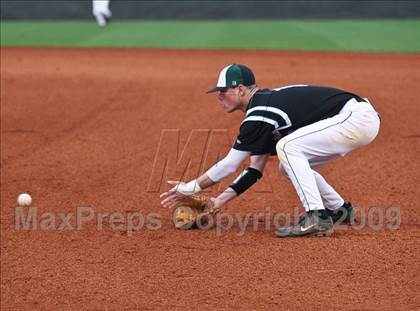 Thumbnail 1 in Centennial @ Roswell photogallery.