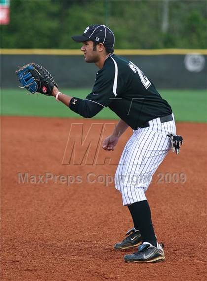 Thumbnail 3 in Centennial @ Roswell photogallery.